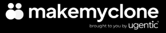 MakeMyCloneChallenge Official Hub